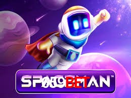 Spaceman