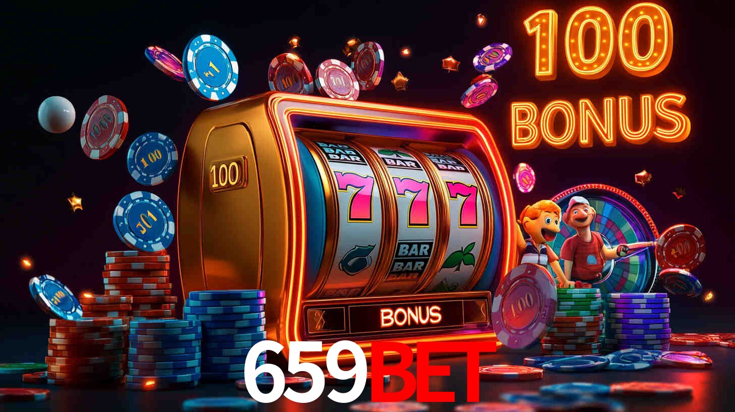 Oferta de Primeiro Depósito