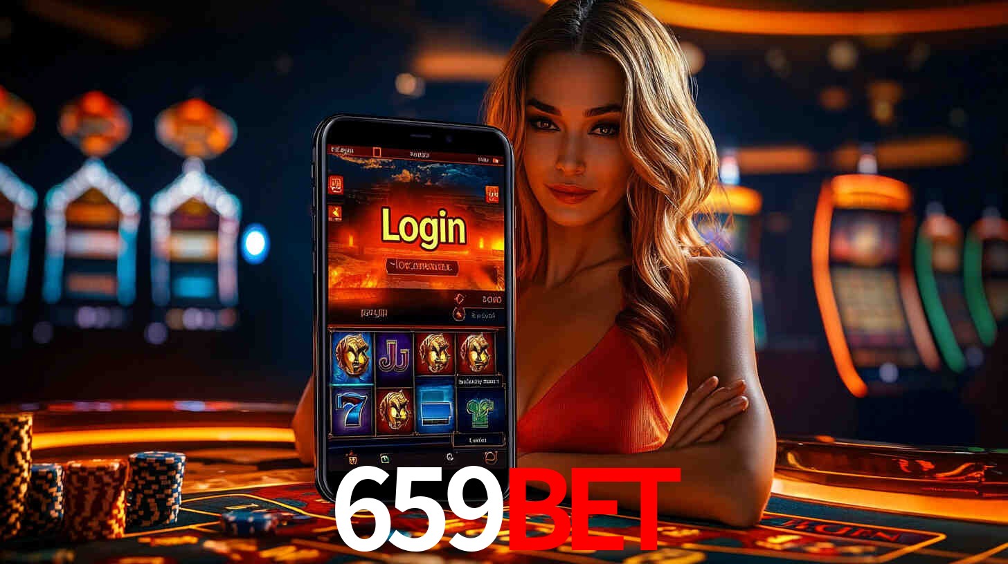 Bônus de Depósito de Cassino