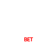 Crie a Sua Conta Aqui