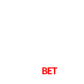 Recompensa em Dinheiro