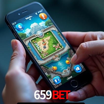 Segurança 2FA 659bet