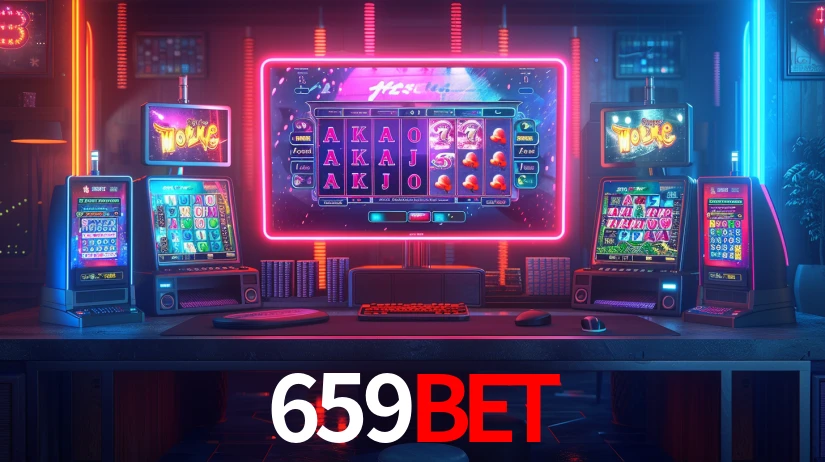 Jogo Aviator 659bet