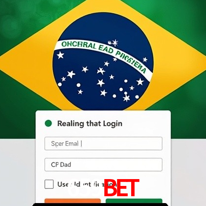 Jogos Exclusivos 659bet