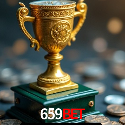 Estatísticas do Jogo 659bet