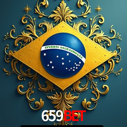 Interface Premium 659bet