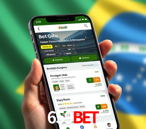 Sistemas de Segurança 659bet