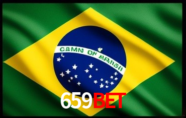 Torneios 659bet